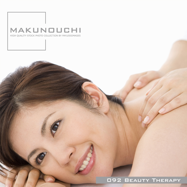 Makunouchi 092 Beauty Therapy