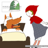 Makunouchi 142 Fairy Tale