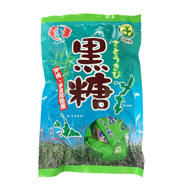 さとうきびん Amazon.co.jp: 伊藤忠製糖 宮古島ふんわりさとうきび糖 300g