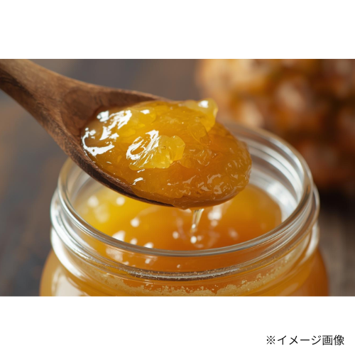 パインジャム210g