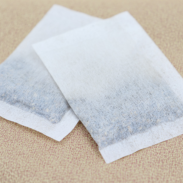 ゴーヤー茶 ティーバッグ 種入り焙煎仕立て 18包