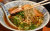 ちぢれ麺