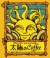 太陽の珈琲ロゴ