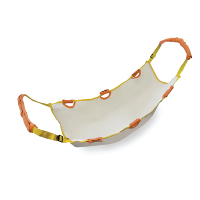 楽々ソフト担架