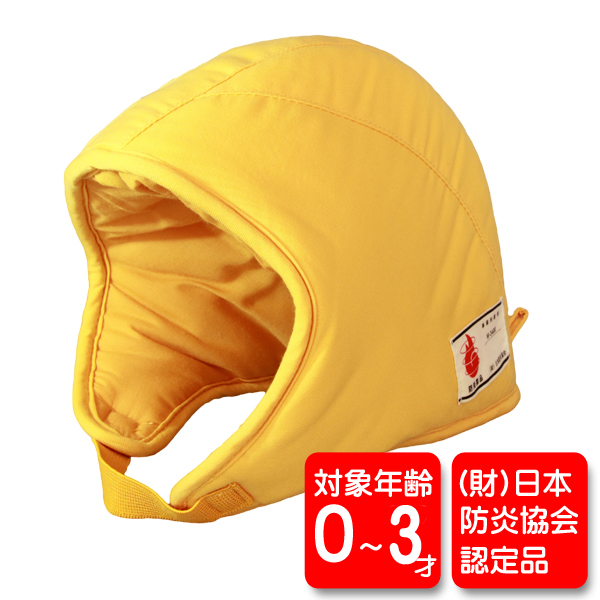 安心米おこげ コンソメ味（30袋入/箱）｜サバイバルファースト 有限