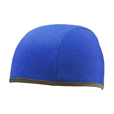 さわやかキャップ