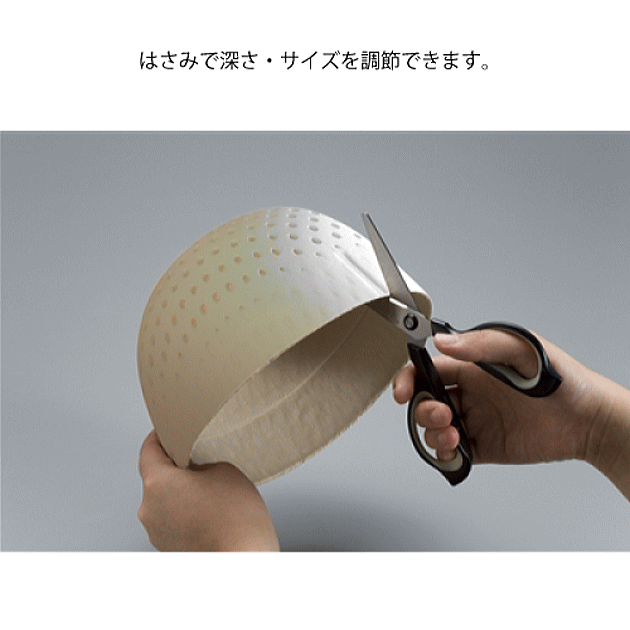 セーフティインナーＥＶＡ