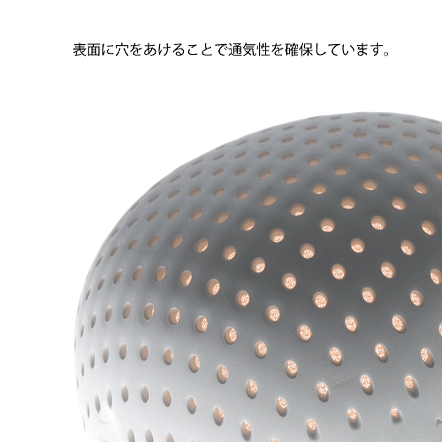 セーフティインナーＥＶＡ