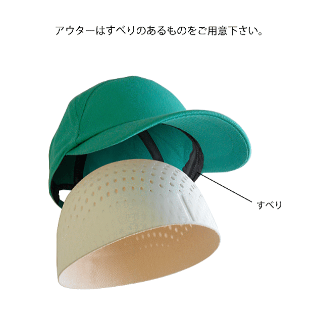 セーフティインナーＥＶＡ