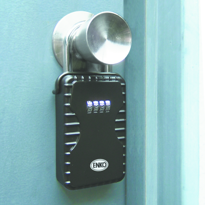 鍵の収納BOX 大容量キーストック