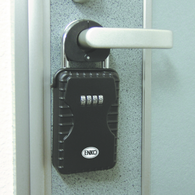 鍵の収納BOX 大容量キーストック