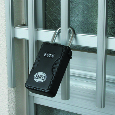 鍵の収納BOX 大容量キーストック