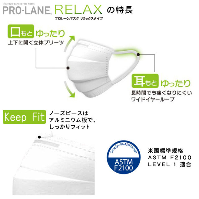 LL プロ マスク50gサイズ LL プロ マスク スクラブ／マスク | CHANEL シャネル