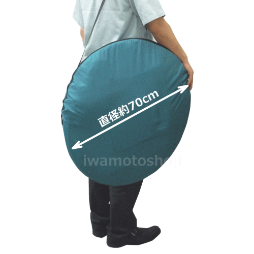 ケンユー間仕切り