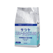 エタノールクロス80交換用(6袋入／箱)