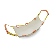 楽々ソフト担架