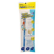 スパウトバッグ