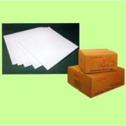 高性能油吸着マット オイルキャッチャーＭ型