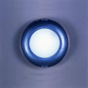 普段はポンライトとして、地震発生時は非常灯に！地震ポンライト