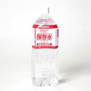 富士山バナジウムウォーター保存水２Ｌ