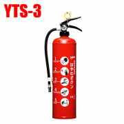 訓練用放射器具 はやわざクン YTS3.0