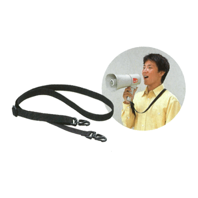 襷（たすき）がけベルト NZ-304