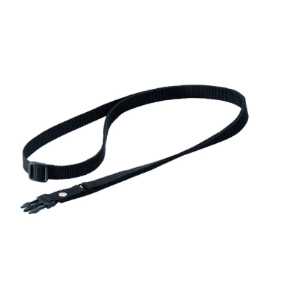 レイニーメガホンタフ用ストラップNZ-306