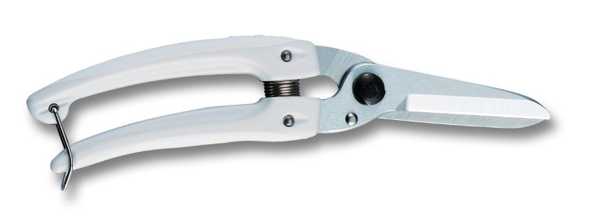 アルス　ロングファミリーデラックス　140L-DX　ARS 剪定鋏　ハサミ　/ネコポス便送料無料