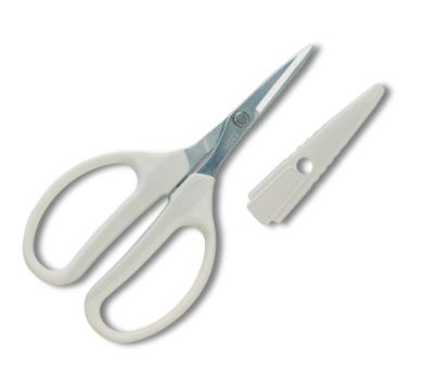 アルス　クラフトチョッキ　EG-330H-W　ARS　/ネコポス便送料無料