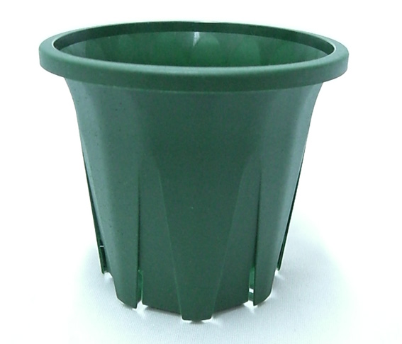 スリット鉢　ロング　懸崖タイプ　CSC-30　320個セット