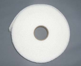 給水テープ　10メーター（幅15ｍｍ）底面給水等　カットロール　園芸　/ネコポス便可