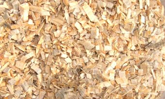 ペレポストミックスチップ　（旧SUGOI-ne ミックスチップ）　1ｋｇ