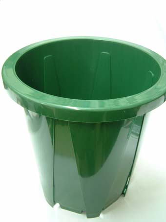 スリット鉢 懸崖タイプ 厚手 30ｃｍ Csk 300 薔薇 ばら バラ