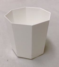 富貴蘭 吊枠用部品 枠 4枠/5枠/6枠/6枠小 よりお選び下さい