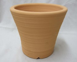 送料無料】 水苔3kg ニュージーrランド産 5A