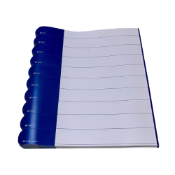 ポリポット 5cm 黒 100個 ビニールポット