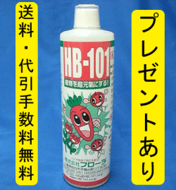 水苔　ニュージーランド産　AAAA 3kg 品薄]ニュージーランド産ミズゴケ[AAAA級]【3kg（240L