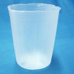 ポリポット 5cm　100個 Amazon.co.jp: ポリポット 5cm 黒 100個 ビニールポット : DIY