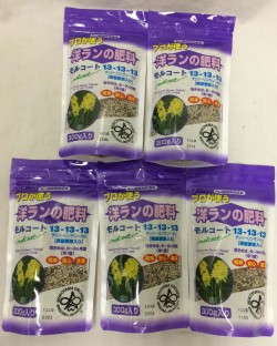 【なぜ売れない？】水苔　ニュージーランド産 3kg AAAAAグレード なぜ売れない？】水苔 ニュージーランド産 3kg AAAAAグレード