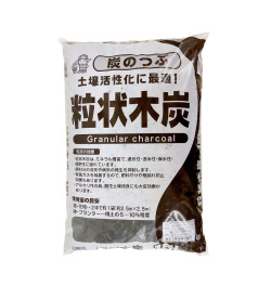 送料無料】 水苔3kg ニュージーrランド産 5A