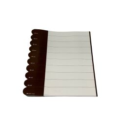 回転台 遍照台 ユニトップ 特大角 35cmx50cm KT-3 3台 盆栽