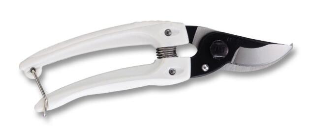 りん酸三ナトリウム 12水 500ｇ 鋏 刃物の消毒剤 第三リン酸ナトリウム