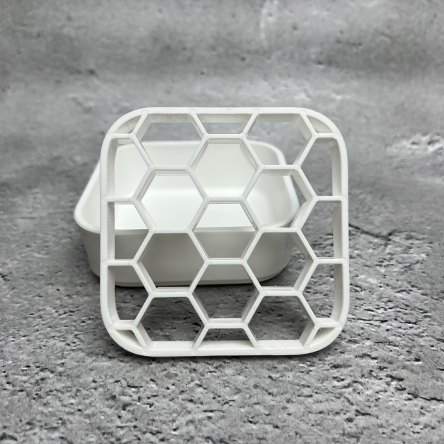 【プレミアム・レア】バラ売り1枚300円〜 生花】バラ サムライ08【赤/60cm/愛知県】｜Flower Smith Market