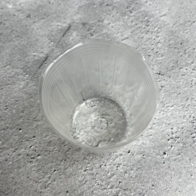 金属製エレガントポット 中東スタイル 高木金属工業 高木金属 活性炭油ろ過オイルポットW KWP-0.9 0.9L