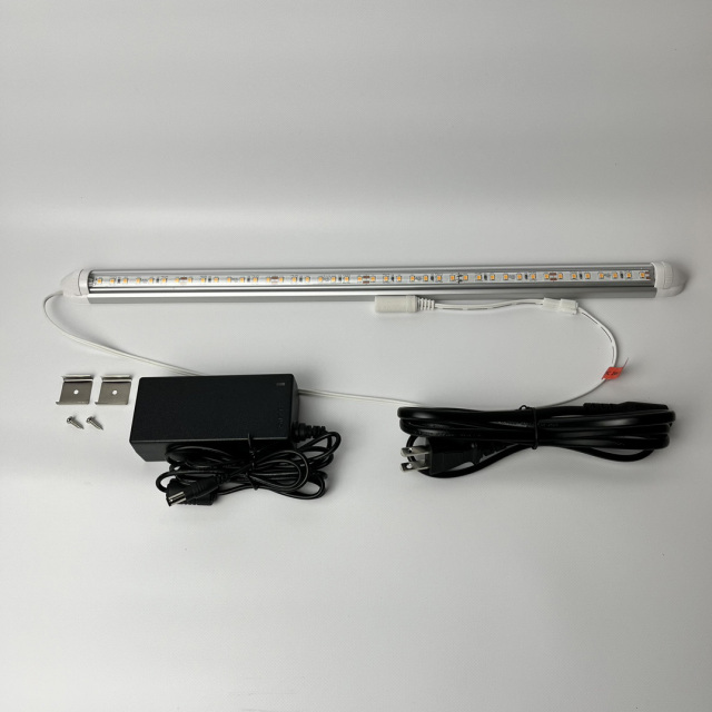 植物育成ライト LPL04L