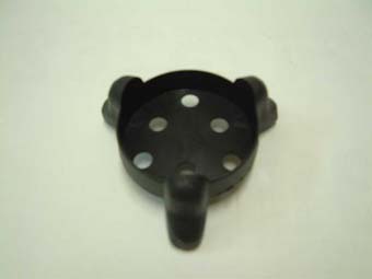 春蘭鉢10個 猫脚 春蘭鉢10個 猫脚 春蘭鉢10個 猫脚