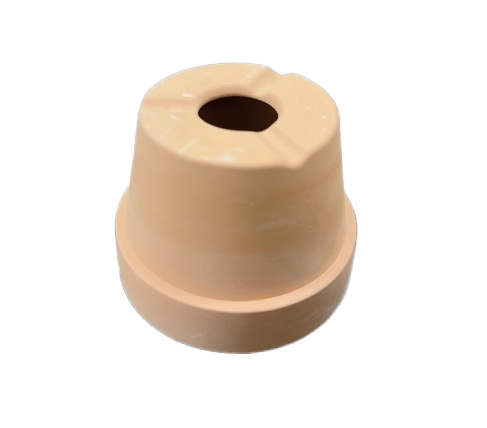 【406】リメイク鉢☆(ふくろう)Ｍサイズ２個・Ｓサイズ２個セット Amazon.co.jp: リメイク鉢 有名作家 2個セット まちゃごろう 多肉