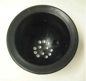 えびね　エビネ　プラ鉢　4.0号