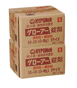 ハイポネックス 微粉1.5Kg 洋蘭 富貴蘭 春蘭 山野草 ハイポネックス 微粉1.5Kg 洋蘭 富貴蘭 春蘭 山野草