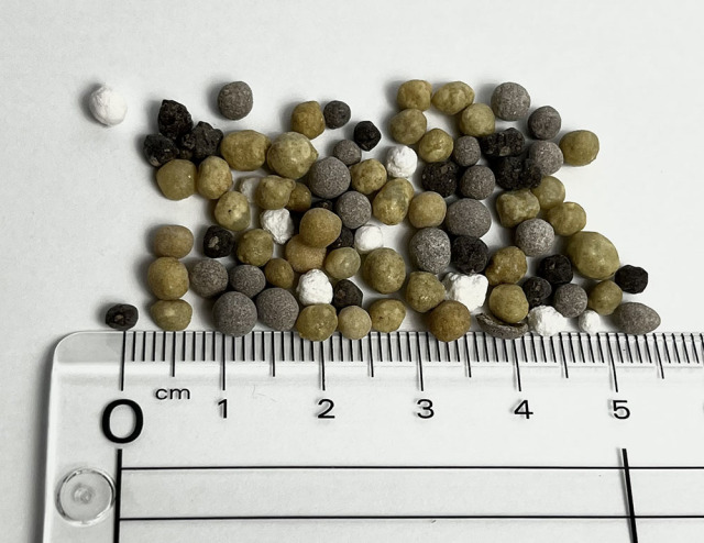 菜花 LRP 花芽なずな 買取 | Luminous Daybreak | Xross Stars高価買取なら